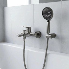 Badkraan PREMIUM REA Vision Titan