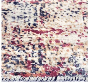 Goossens Vloerkleed Vera, 160 x 230 cm