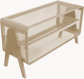 Schoenenkast Dot