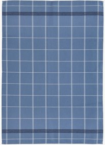 Theedoek Minimal