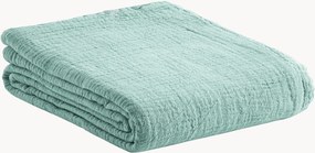 Katoenen bedsprei Eldorado