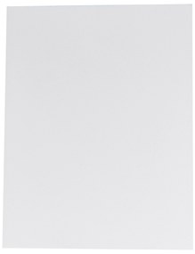 Moderne opbouwSpot / Opbouwspot / Plafondspot wit draai-en kantelbaar - Quadro 1 Up Design, Modern GU10 kubus / vierkant vierkant Binnenverlichting Lamp