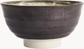 Steengoed schalen Asashio Tayo, 4-delig