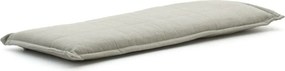 + 15% kassakorting | Tuinbankkussen | Groen | Polyester/Polypropyleen | Madison | 120x48cm | Kees Smit Tuinmeubelen
