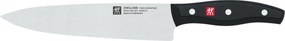 ZWILLING Signature 7-delig, Messenblok - Signature - ZWILLING