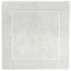 Aquanova London Badmat - 60x60cm - Salt LONBMB-103