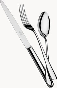 Polijsten bestekset Vega, 12 personen, 130-delig