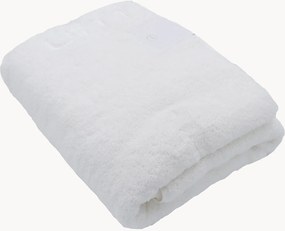 Handdoek Muse