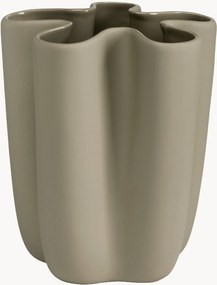 Handgemaakte vaas Tulipa