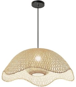 HANGLAMP BOHO APP1633-1CP