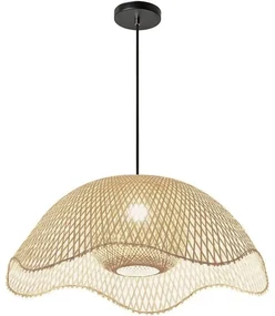 HANGLAMP BOHO APP1633-1CP