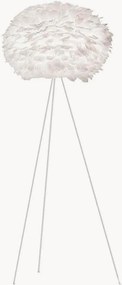 LED-vloerlamp Eos