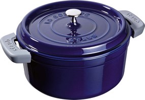 Staub  Handgreep -  - Staub