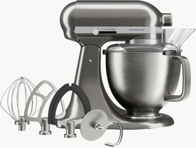 Standmixer Artisan Plus met accessoires, 4.7 L, 7-delig