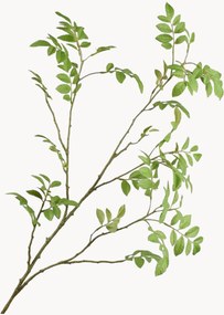 Kunstbloemen Leaf, 2-delig