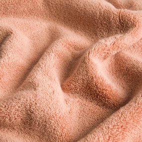 Zachte badhanddoek 500g/m2, Talmont