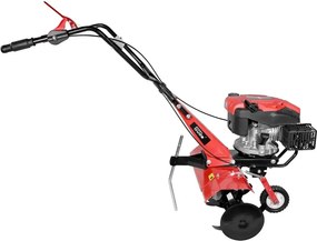 Güde Benzine Tuinfrees GF 3060.1- 4,1 PK
