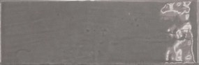 Jabo Premium Countri wandtegel 6.5x20cm grijs glans