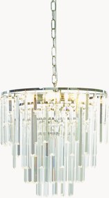 Dimbare hanglamp Strati