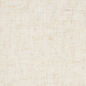 Zuiver Tripod Driepoot Vloerlamp Beige