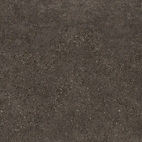 Jabo Yacht vloertegel anthracite 30x30cm gerectificeerd