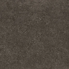 Jabo Yacht vloertegel anthracite 30x30cm gerectificeerd