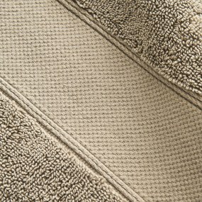 Handdoek 700 g/m², LEON