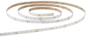 Sylvania 0068184 Flex Pro High Output FLEX PRO IP20 9000LM 930 Flex Pro IP20 9000lm 930