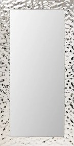 Kare Design Carino Spiegel Chroomdesign - 90x180cm