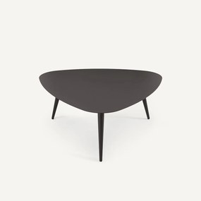 Salontafel, kleine maat, Théoleine