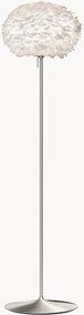 Vloerlamp Eos Medium Sante
