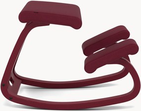 Bureaustoel Variable