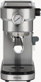 Espresso machine Sereno