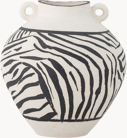 Vaas Togo van keramiek