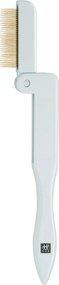 ZWILLING PREMIUM Wimperkam - PREMIUM - ZWILLING