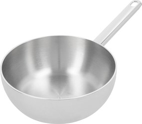 Demeyere Apollo 7 Conische sauspan 20 cm / 2 l - Apollo 7 - Demeyere