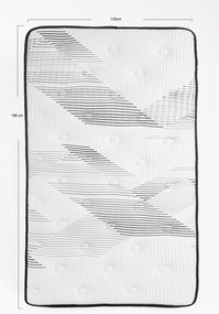 Ster matras