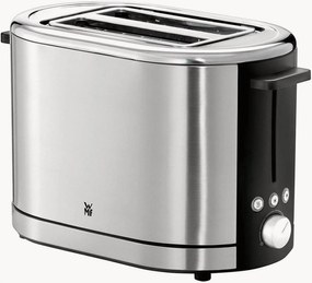 Broodrooster met 2 sleuven Lono