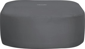Lay-Z-Spa EnergySense Thermische Afdekking - Vierkant - 2,01m x 2,01m x 80cm