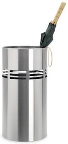 Paraplu standaard Paraplu standaard