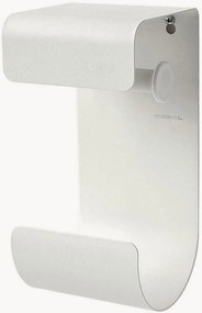Toiletrolhouder Brix