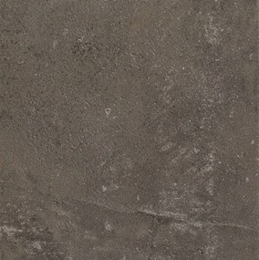 Vloer-/wandtegel grijs Casalgrande Padana Pietre di Sardegna 60x60cm cala luna mat gerectificeerd