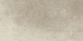 Navale Tiras vloertegel 30x60cm beige gerectificeerd