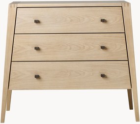 Kindercommode Leander Linea