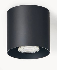 Grote hanglamp Linja