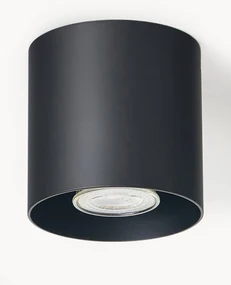 Grote hanglamp Linja