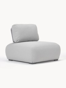Modulaire tuin loungefauteuil module Olala