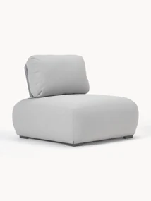 Modulaire tuin loungefauteuil module Olala