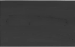 Goossens Eettafel Blade, Strak blad 200 x 100 cm 6 cm dik
