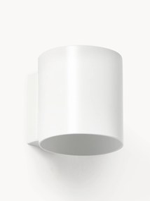 Kleine wandlamp Roda